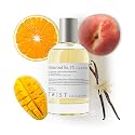Twist Golden Oud No. 171 - Eau De Parfum Inspired by Al Haram. Amber Oud Gold Edition, Long-Lasting Perfume For Women & Men, Bergamot & Melon, Vegan Beauty & Personal Care HOUSE OF TWIST