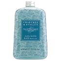 Crabtree & Evelyn Nantucket Briar Bubble Bath Shower Gel 22 oz Beauty & Personal Care Crabtree & Evelyn