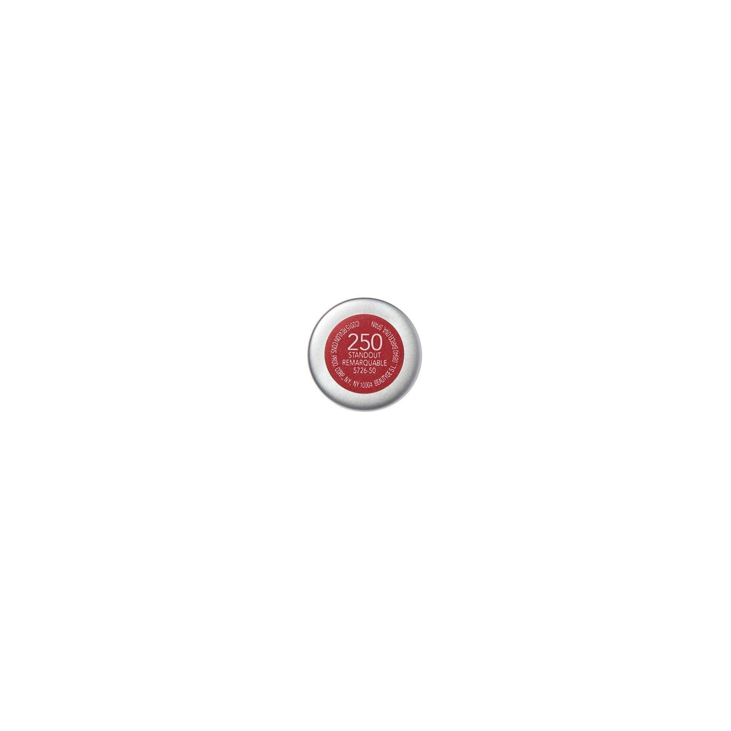 Revlon Matte Balm, Standout Beauty & Personal Care REVLON