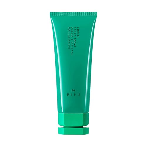 R+Co Super Style Creme 145 ml / 5 oz Beauty & Personal Care R+Co
