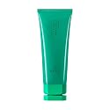 R+Co Super Style Creme 145 ml / 5 oz Beauty & Personal Care R+Co
