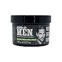 Dippity Do for Men, Paste Flex Hold, 6.3 Oz. Beauty & Personal Care Dippity Do