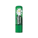 Herbacin Kamille Lip Balm, 0.17 oz. Beauty & Personal Care Herbacin