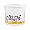Nadinola Cocoa Butter Cream 4 Oz Beauty & Personal Care Nadinola
