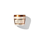 Mizani Hairdress Rose H2O - Conditioning Hairdress, Relieves Itchy Scalps For All Hair Types Beauty & Personal Care Mizani