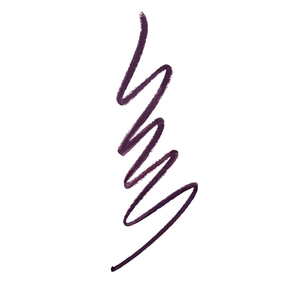 Pack of 2 Almay All-Day Intense Gel Eyeliner, Pure Plum 130 Beauty & Personal Care Almay