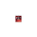 Olay® ProX Anti-Aging Large Size Starter Pack Beauty & Personal Care Olay