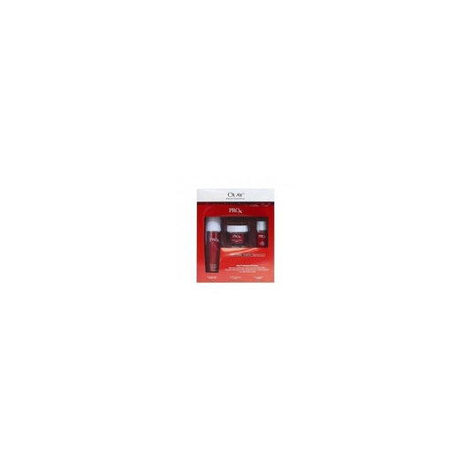 Olay® ProX Anti-Aging Large Size Starter Pack Beauty & Personal Care Olay