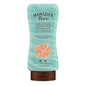 Hawaiian Tropic Weightless Hydration After Sun Lotion with Aloe, 6oz | Hawaiian Tropic Lotion, Moisturizing Lotion, After Sun Care, After Sun Beauty & Personal Care Hawaiian Tropic