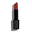 Sigma Beauty Infinity Point Lipstick - Red Velvet Beauty & Personal Care Sigma Beauty