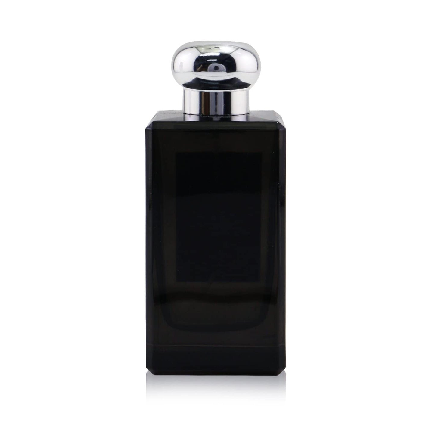 Jo Malone Velvet Rose & Oud Cologne Intense Spray (Originally Without Box) 100ml/3.3oz Beauty & Personal Care Jo Malone