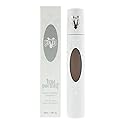 Kat Von D True Portrait Foundation Medium (DEEP 084) Beauty & Personal Care Kat Von D