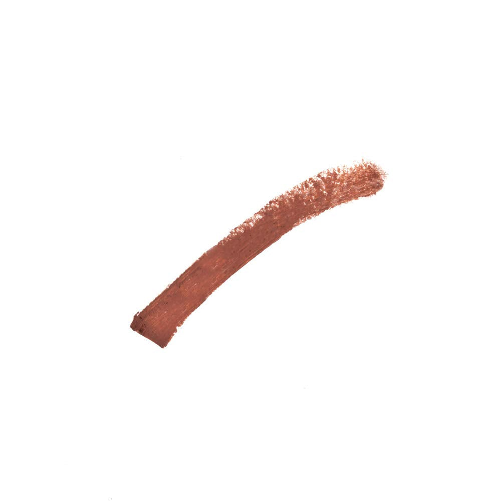 Youngblood Clean Luxury Cosmetics Lip Liner Pencil, Malt | Long Lasting Creamy Matte Lip Liner Pencil | Cruelty Free, Paraben Free, Gluten Free, Vegan Beauty & Personal Care Youngblood