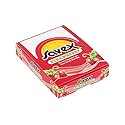 SAVEX CHERRY Lip Balm .25oz 12pack by Savex Beauty & Personal Care Savex