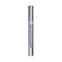 Maybelline New York Lash Discovery Washable Mascara, Very Black [351] 0.16 oz (Pack of 9) Beauty & Personal Care MAYBELLINE