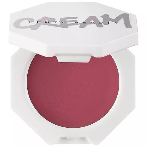 Cheeks Out Freestyle Cream Blush - Riri by Fenty Beauty for Women - 0.1 oz Blush Beauty & Personal Care FENTY BEAUTY