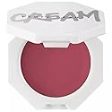 Cheeks Out Freestyle Cream Blush - Riri by Fenty Beauty for Women - 0.1 oz Blush Beauty & Personal Care FENTY BEAUTY