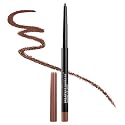 Maybelline Color Sensational Shaping Lip Liner with Self-Sharpening Tip, Beige Babe, Nude, 1 Count Beauty & Personal Care MAYBELLINE