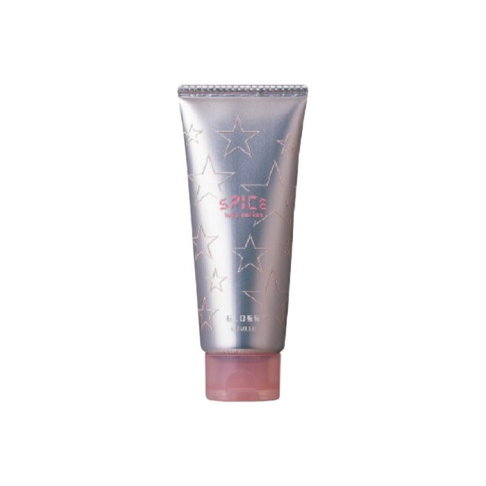 Spice Tube Series Gloss 3.53oz Beauty & Personal Care SPICE(????)