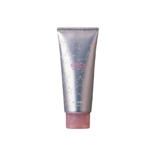 Spice Tube Series Gloss 3.53oz Beauty & Personal Care SPICE(????)