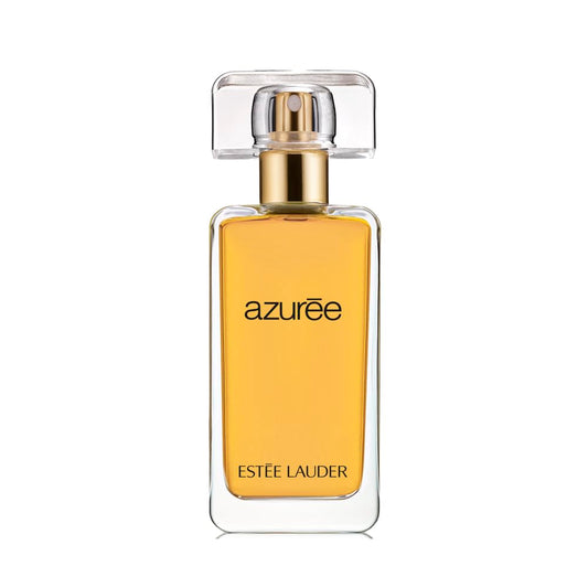 Estée Lauder Azurée Eau de Parfum Spray with Citrus & Wood | Perfumes for Women, 1.69 Fl Oz Beauty & Personal Care Estée Lauder