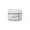 Elizavecca Milky Piggy Carbonated Bubble Clay Mask Beauty & Personal Care Elizavecca