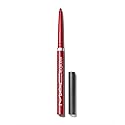 MAC Lipglazer Glossy Liner Lady Danger Beauty & Personal Care MAC