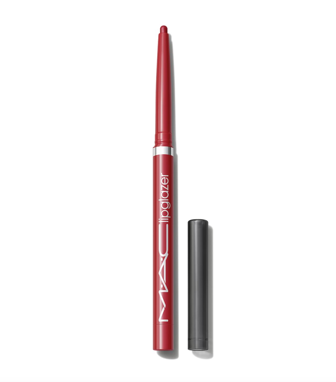 MAC Lipglazer Glossy Liner Lady Danger Beauty & Personal Care MAC