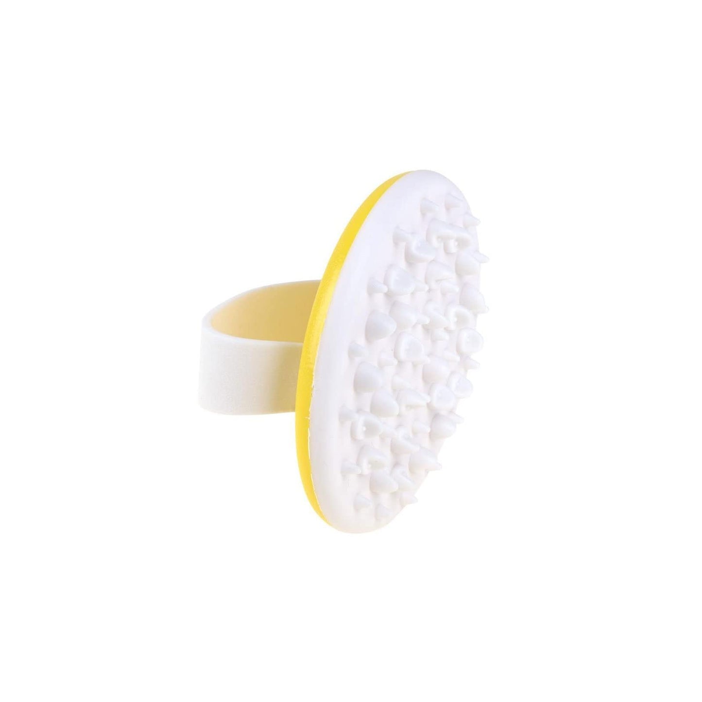 MENGKK Body Brushes Soft Anti Massage Brush Body Slimming Massage Spa Bath Exfoliat Massager Body Brush Cellulite Reduction Beauty and Personal Care MENGKK