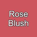 Graftobian F/X Aire Airbrush Makeup (Rose Blush) Beauty & Personal Care Graftobian