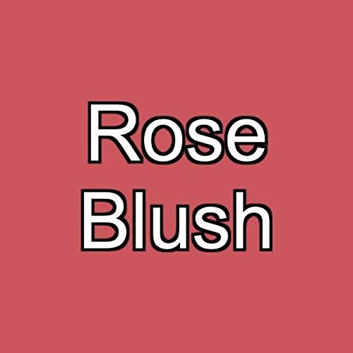 Graftobian F/X Aire Airbrush Makeup (Rose Blush) Beauty & Personal Care Graftobian