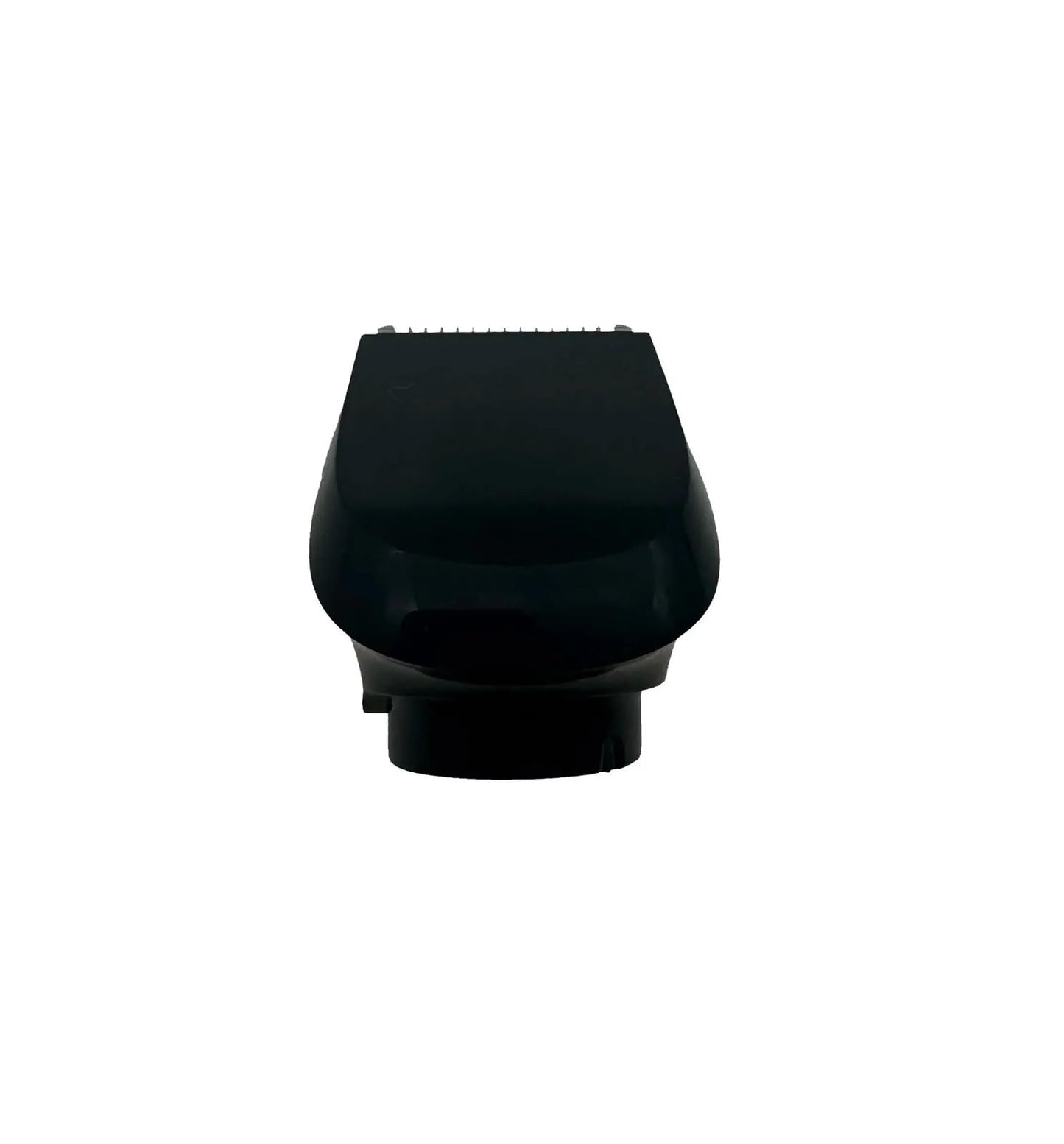 Compatible For Philips?QG333 QG3320 QG3321 QG3327 QG3329 QG3364 QG3386 Hair On The Temple Barber Blade Beauty and Personal Care PXERZILR