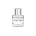 Lake & Skye Sueded Peach Eau de Parfum - 1.7 fl oz/50mL Beauty & Personal Care Lake & Skye