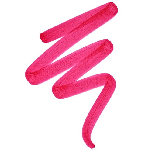Palladio Lip Stain, Hydrating and Waterproof Formula, Matte Color Look, Longlasting All Day Wear Lip Color, Smudge Proof Natural Finish, Precise Beauty & Personal Care Palladio
