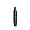 Estée Lauder Turbo Lash High Powered Volume + Length Black Mascara, Travel Size, 0.1 Fl Oz Beauty & Personal Care Estée Lauder