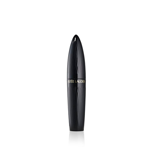Estée Lauder Turbo Lash High Powered Volume + Length Black Mascara, Travel Size, 0.1 Fl Oz Beauty & Personal Care Estée Lauder