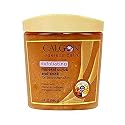 Calgon Ageless Bath Series Exfoliating Mineral Scrub and Soak (24 Ounce) Beauty & Personal Care Calgon