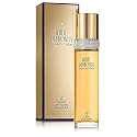 Elizabeth Taylor White Diamonds Women's Perfume, Long-Lasting Floral Fragrance for Her, Eau de Toilette EDT Spray, 3.3 fl oz Beauty & Personal Care Elizabeth Taylor
