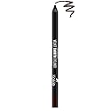 Kokie Cosmetics Waterproof Velvet Smooth Eyeliner Pencil, Chocolate, 0.042 Ounce Beauty & Personal Care Kokie