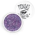 Medusa's Makeup Cosmetic Glitter Powder - Nagel Beauty & Personal Care Medusa's Make-Up