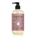 MRS. MEYER'S HAND SOAP,LIQ,ROSEMARY, 12.5 FZ Beauty & Personal Care Mrs. Meyer'S