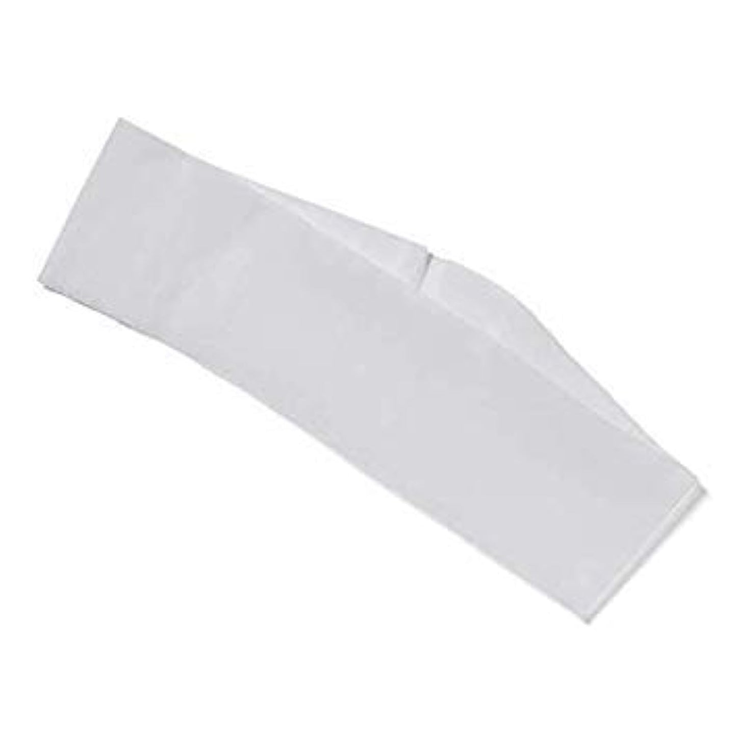 Famis Wrapp-It Styling Strip X-Long (Box of 40) Beauty & Personal Care Graham