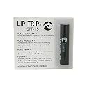 Mountain Ocean - Lip Trip Lip Balm - SPF15 - Case of 12 - 0.165 oz. Beauty & Personal Care Mountain Ocean