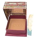 Benefit Cosmetics Hoola Bronzing Powder 0.28 Ounces Beauty & Personal Care Benefit