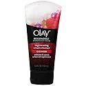 Olay Regenerist Regenerating Cream Cleanser, 5 oz Beauty & Personal Care Olay