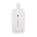 L'Artisan Parfumeur Jatamansi Bath Lotion 250ml/8.4oz Beauty & Personal Care L'Artisan Parfumeur