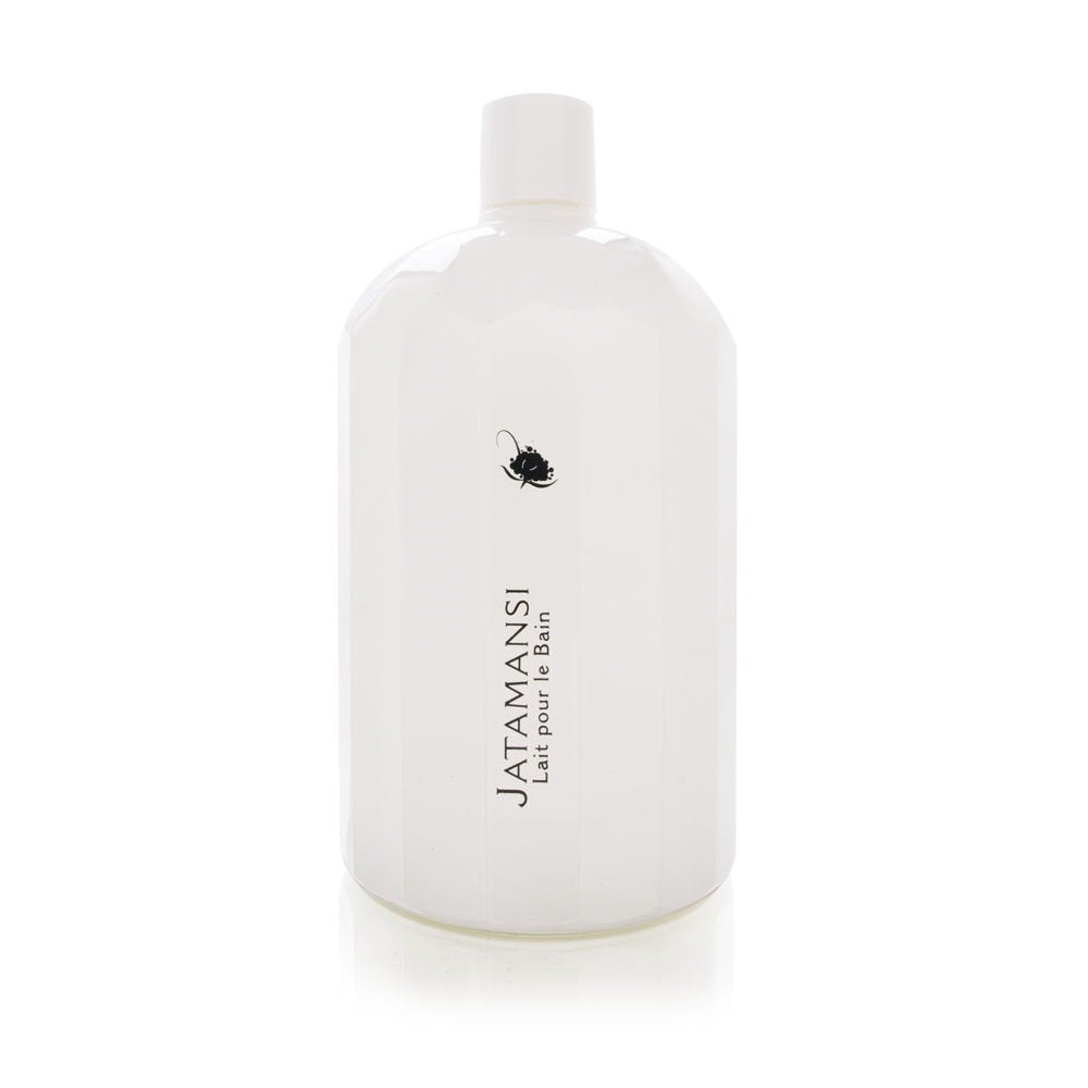 L'Artisan Parfumeur Jatamansi Bath Lotion 250ml/8.4oz Beauty & Personal Care L'Artisan Parfumeur