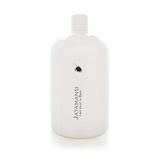 L'Artisan Parfumeur Jatamansi Bath Lotion 250ml/8.4oz Beauty & Personal Care L'Artisan Parfumeur