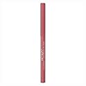 ColorStay Lip Liner by Revlon 680 Blush Beauty & Personal Care REVLON