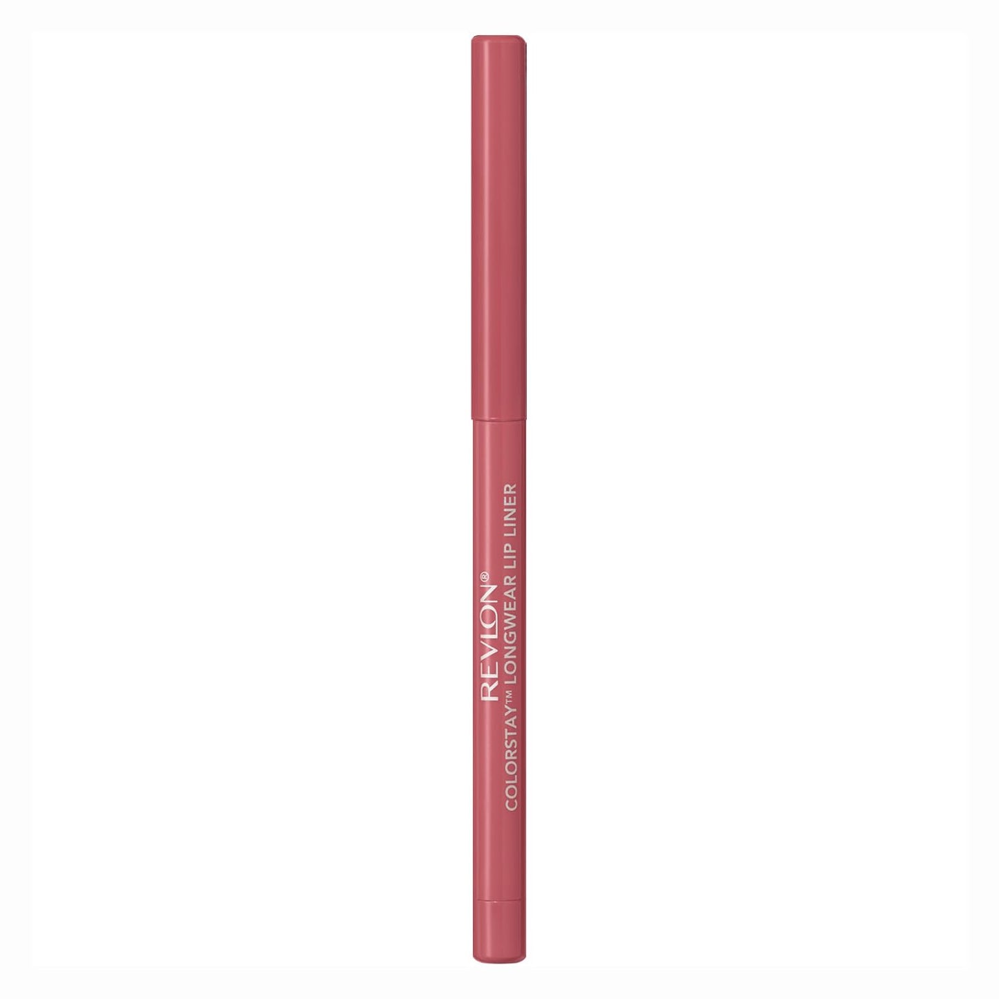 ColorStay Lip Liner by Revlon 680 Blush Beauty & Personal Care REVLON